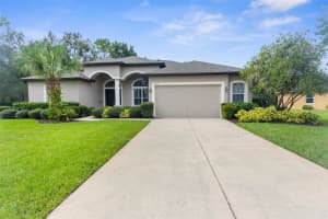 13698 WEATHERSTONE DRIVE, SPRING HILL, FL 34609 - MLS#MFRW7878073