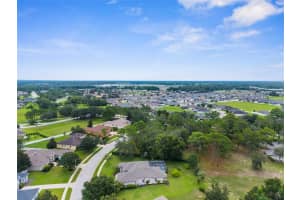 13698 WEATHERSTONE DRIVE, SPRING HILL, FL 34609 - MLS#MFRW7878073