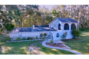 9481 Patrick St, BROOKSVILLE