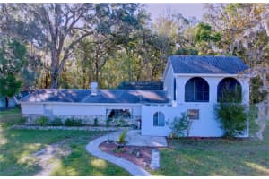 9481 PATRICK STREET, BROOKSVILLE, FL 34601 - MLS#MFRW7878074