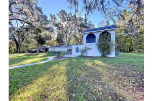 9481 PATRICK STREET, BROOKSVILLE, FL 34601 - MLS#MFRW7878074