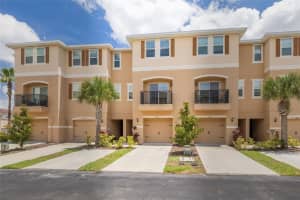 5526 Wahoo Ct, NEW PORT RICHEY