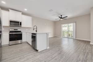 5526 WAHOO COURT, NEW PORT RICHEY, FL 34652 - MLS#MFRW7878075