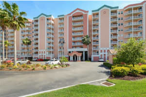 4516 Seagull Dr #519, NEW PORT RICHEY