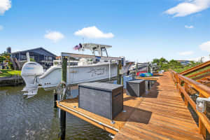 4516 SEAGULL DRIVE, NEW PORT RICHEY, FL 34652 - MLS#MFRW7878076
