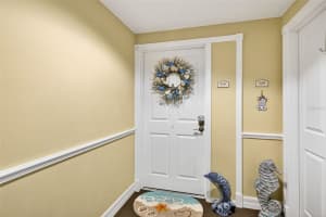 4516 SEAGULL DRIVE, NEW PORT RICHEY, FL 34652 - MLS#MFRW7878076