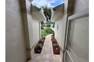 1826 SHANELLE PATH, LECANTO, FL 34461 - MLS#MFRW7878077