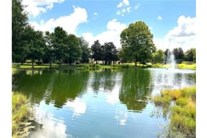 1826 SHANELLE PATH, LECANTO, FL 34461 - MLS#MFRW7878077