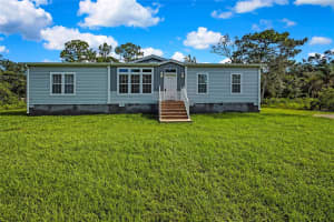 6929 W Sedate Ct, HOMOSASSA