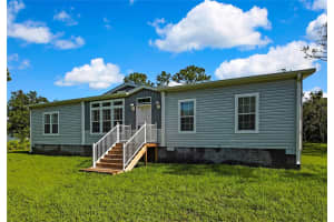 6929 SEDATE COURT, HOMOSASSA, FL 34446 - MLS#MFRW7878078
