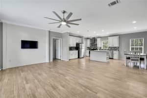 6929 SEDATE COURT, HOMOSASSA, FL 34446 - MLS#MFRW7878078