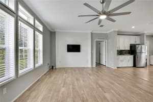 6929 SEDATE COURT, HOMOSASSA, FL 34446 - MLS#MFRW7878078
