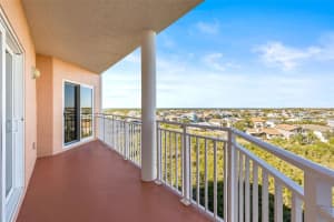 4516 SEAGULL DRIVE, NEW PORT RICHEY, FL 34652 - MLS#MFRW7878079