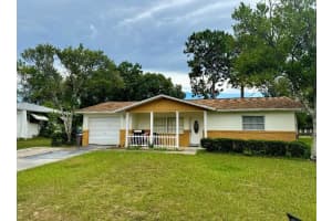 6 Montana St, BEVERLY HILLS