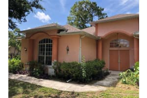 3155 ALDORO AVENUE, SPRING HILL, FL 34609 - MLS#MFRW7878085