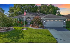 8716 Helmsly Ln, HUDSON