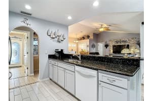8716 HELMSLY LANE, HUDSON, FL 34667 - MLS#MFRW7878087