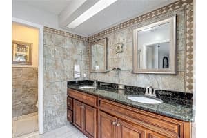 8716 HELMSLY LANE, HUDSON, FL 34667 - MLS#MFRW7878087