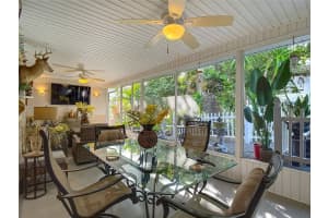 8716 HELMSLY LANE, HUDSON, FL 34667 - MLS#MFRW7878087
