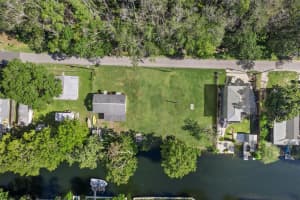 5492 RAMADA STREET, WEEKI WACHEE, FL 34607 - MLS#MFRW7878088