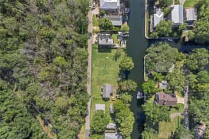 5492 RAMADA STREET, WEEKI WACHEE, FL 34607 - MLS#MFRW7878088