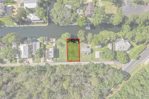 5492 RAMADA STREET, WEEKI WACHEE, FL 34607 - MLS#MFRW7878088