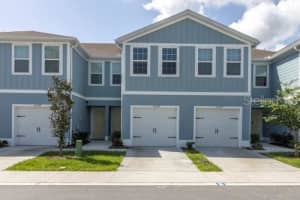 12073 Grizzly Ln, NEW PORT RICHEY