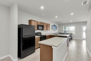 12073 GRIZZLY LANE, NEW PORT RICHEY, FL 34654 - MLS#MFRW7878090
