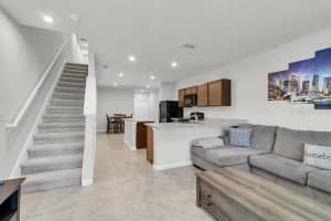12073 GRIZZLY LANE, NEW PORT RICHEY, FL 34654 - MLS#MFRW7878090