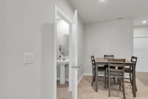 12073 GRIZZLY LANE, NEW PORT RICHEY, FL 34654 - MLS#MFRW7878090