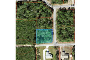 7964 GATEWOOD DRIVE, CITRUS SPRINGS, FL 34433 Sold 12/04/25