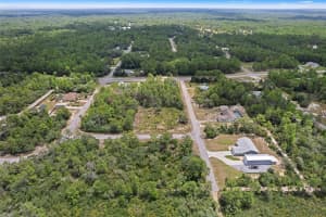 7964 GATEWOOD DRIVE, CITRUS SPRINGS, FL 34433 Sold 12/04/25