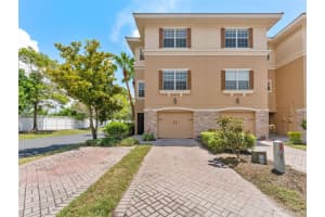 5034 Blue Runner Ct, NEW PORT RICHEY