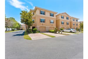 5034 BLUE RUNNER COURT, NEW PORT RICHEY, FL 34652 - MLS#MFRW7878093