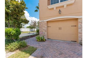 5034 BLUE RUNNER COURT, NEW PORT RICHEY, FL 34652 - MLS#MFRW7878093