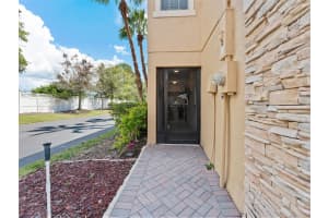 5034 BLUE RUNNER COURT, NEW PORT RICHEY, FL 34652 - MLS#MFRW7878093
