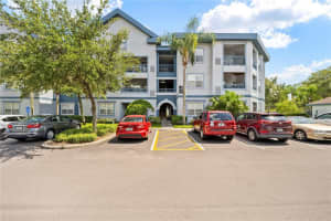 1410 VILLA CAPRI CIRCLE, ODESSA, FL 33556 Sold 09/18/25