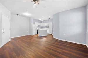 1410 VILLA CAPRI CIRCLE, ODESSA, FL 33556 Sold 09/18/25