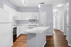 1410 VILLA CAPRI CIRCLE, ODESSA, FL 33556 Sold 09/18/25