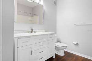 1410 VILLA CAPRI CIRCLE, ODESSA, FL 33556 Sold 09/18/25