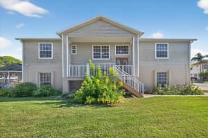 8414 Carolyn Dr, PORT RICHEY