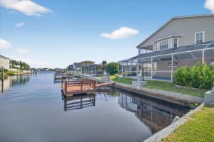 8414 CAROLYN DRIVE, PORT RICHEY, FL 34668 - MLS#MFRW7878095