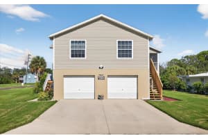 8414 CAROLYN DRIVE, PORT RICHEY, FL 34668 - MLS#MFRW7878095