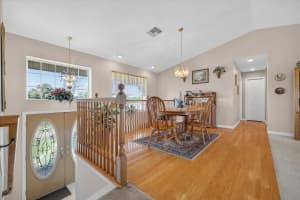 8414 CAROLYN DRIVE, PORT RICHEY, FL 34668 - MLS#MFRW7878095