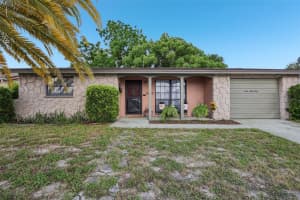 6840 Mesa Verde St, PORT RICHEY