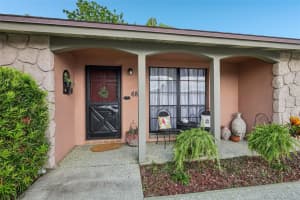 6840 MESA VERDE STREET, PORT RICHEY, FL 34668 - MLS#MFRW7878096