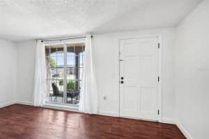 6840 MESA VERDE STREET, PORT RICHEY, FL 34668 - MLS#MFRW7878096