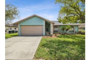 8730 Martinique Ln, PORT RICHEY