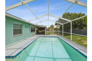 8730 MARTINIQUE LANE, PORT RICHEY, FL 34668 - MLS#MFRW7878097