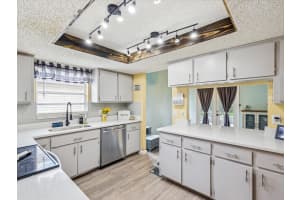 8730 MARTINIQUE LANE, PORT RICHEY, FL 34668 - MLS#MFRW7878097